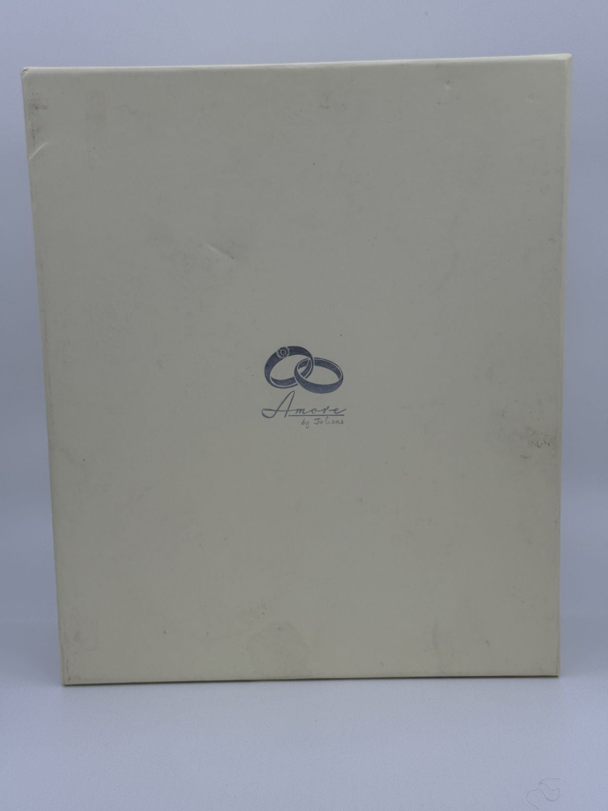 Kingikomplekt “Mr Right & Mrs Always Right” klaasid