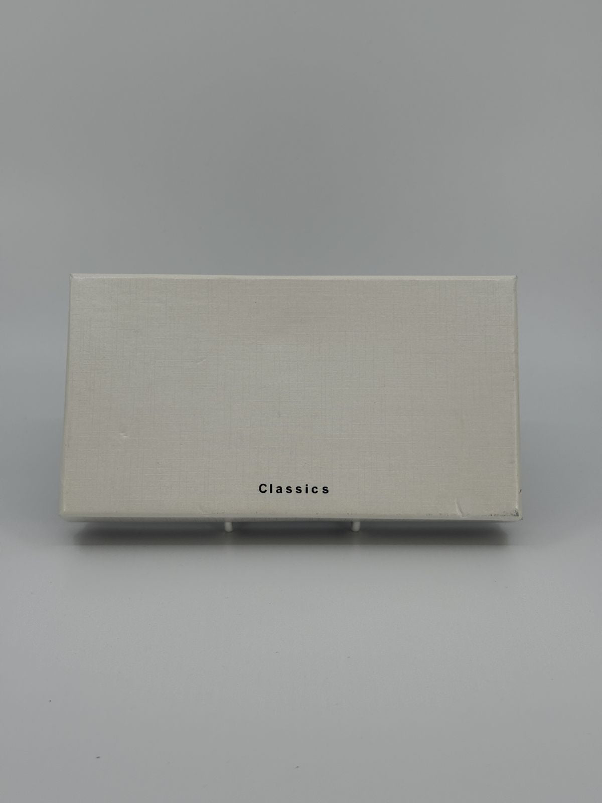 Kahe südamega fotoraam