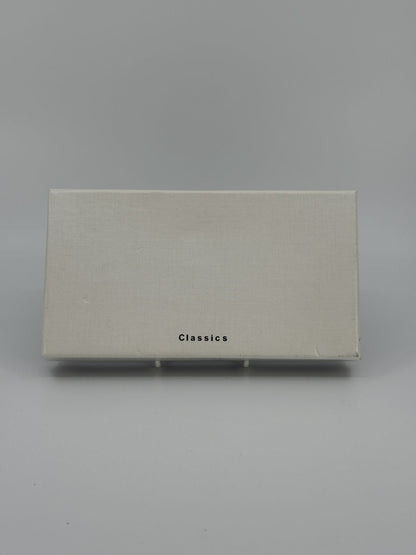 Kahe südamega fotoraam