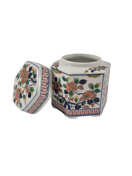 Inglise Taylors Tea