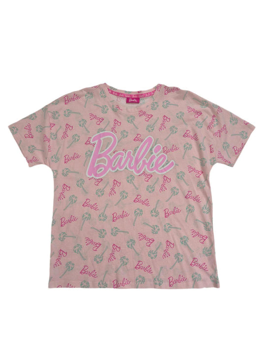 Naiste pluus Barbie