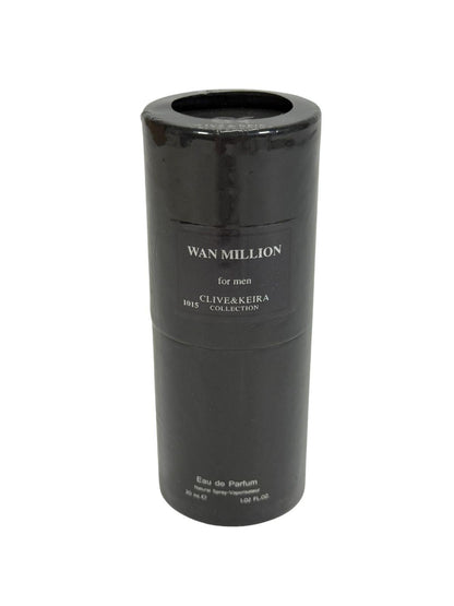 Wan Million, 30 ml