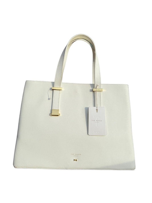 Ted Baker käekott