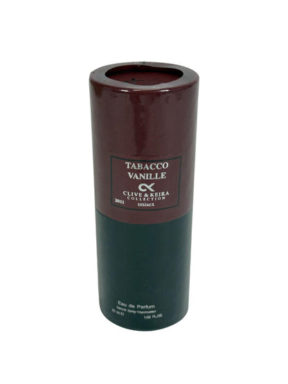 Tobacco Vanille EDP, 30 ml