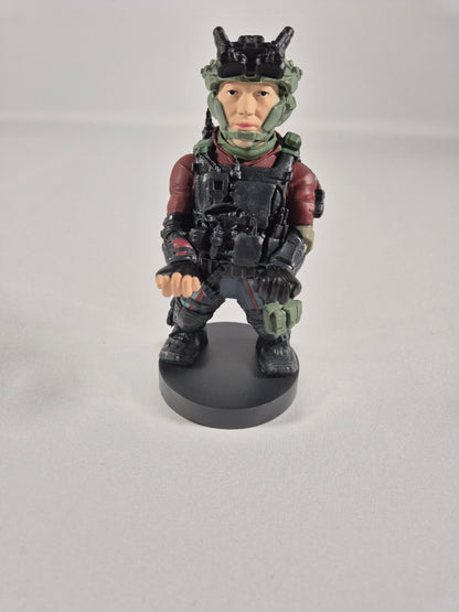 ACTIVISION Call of Duty