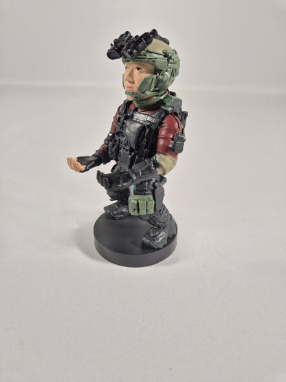 ACTIVISION Call of Duty