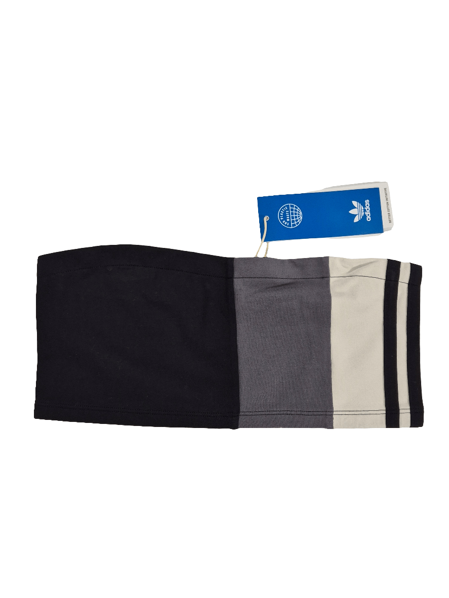 ADIDAS Naiste sporditop