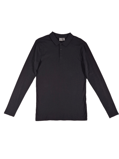 ASOS Meeste kraega pluus