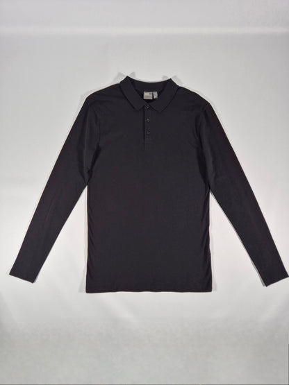 ASOS Meeste kraega pluus