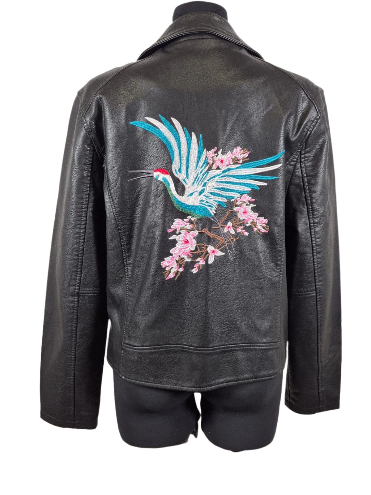 ATMOSPHERE Naiste tagi