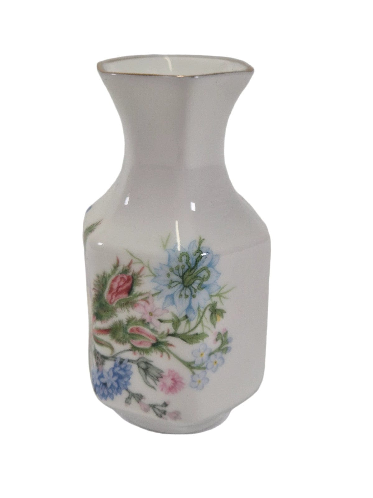 AYNSLEY Vaas kannike