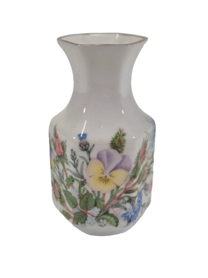 AYNSLEY Vaas kannike