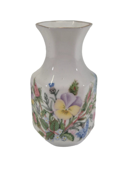 AYNSLEY Vaas kannike