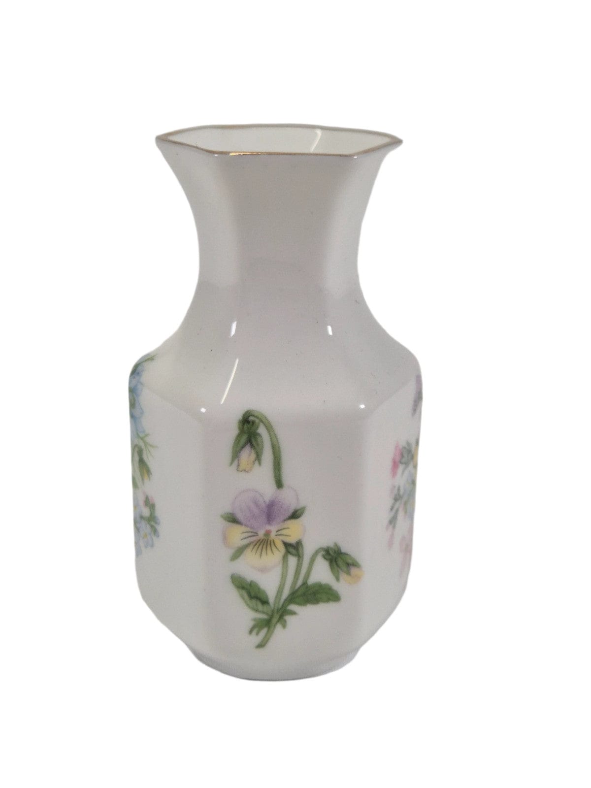 AYNSLEY Vaas kannike