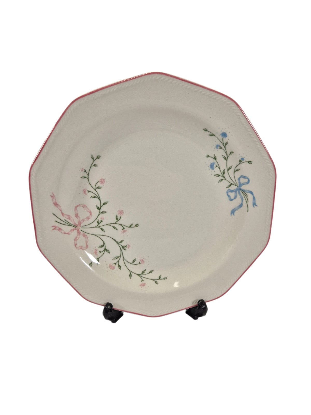 CHURCHILL Praetaldrik