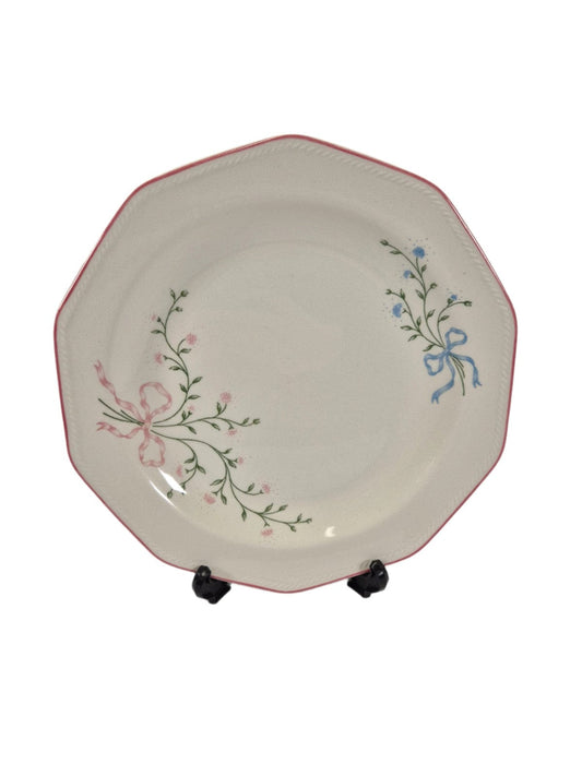 CHURCHILL Praetaldrik