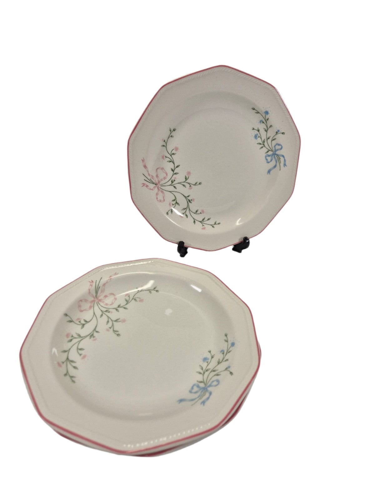 CHURCHILL Praetaldrik