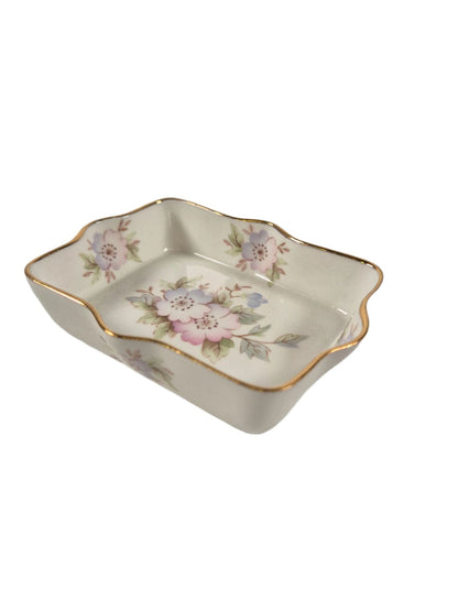 CLEMATIS Alus Queensway