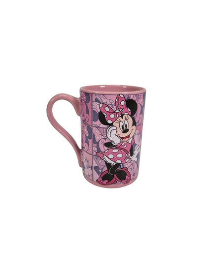 DISNEY Tass Minni
