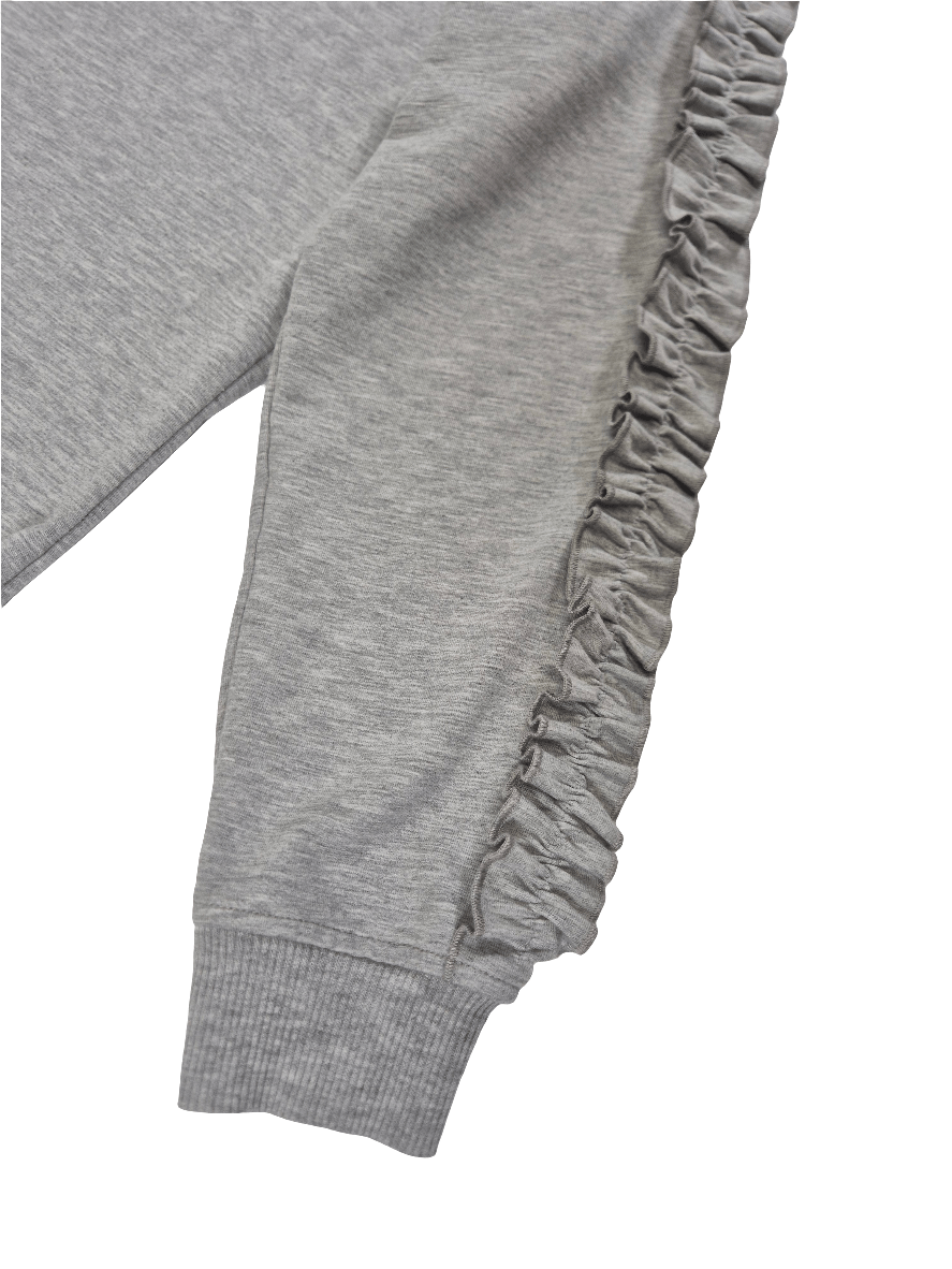 DOROTHY PERKINS Naiste hall dressipluus