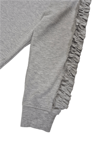 DOROTHY PERKINS Naiste hall dressipluus