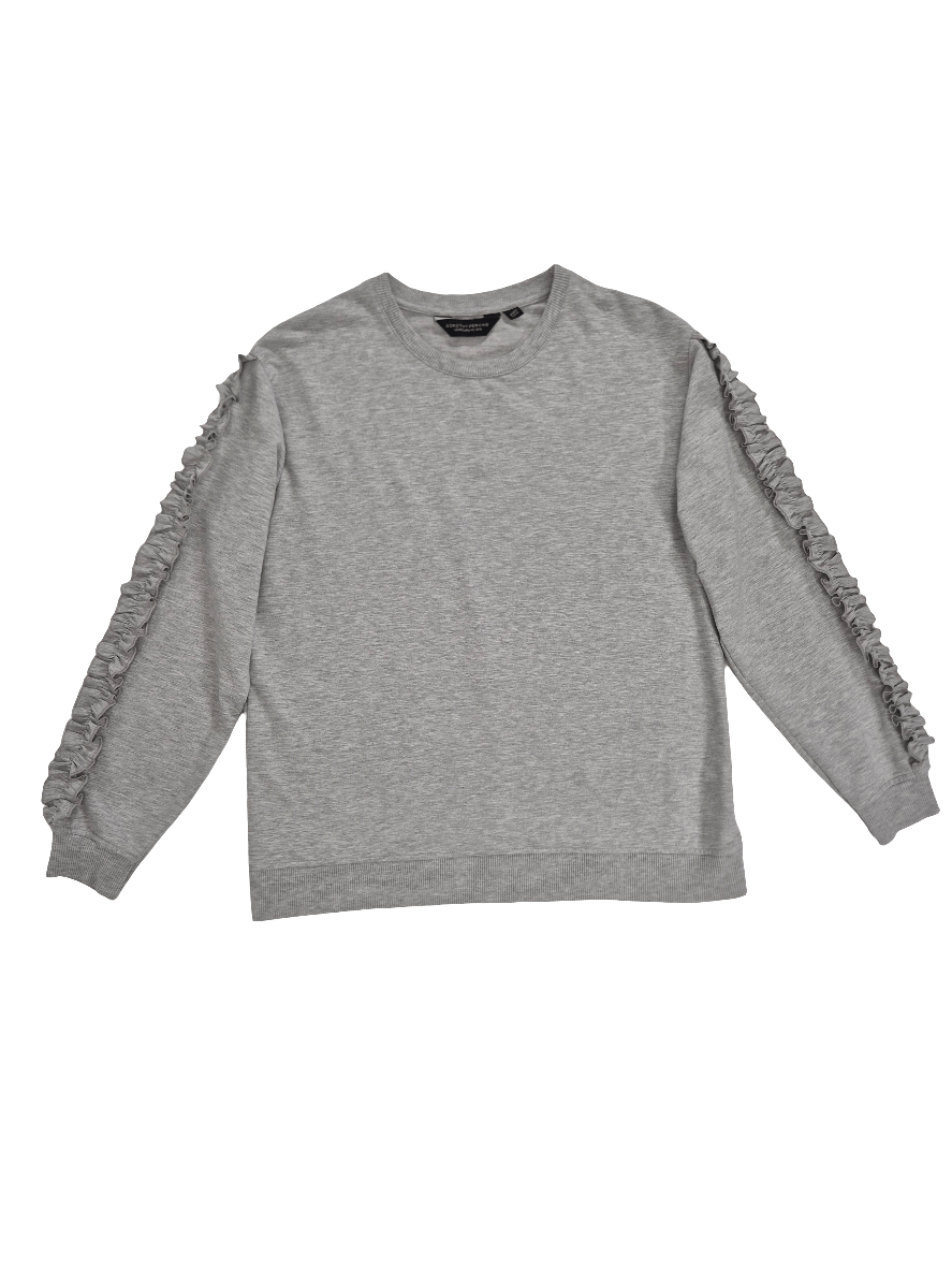 DOROTHY PERKINS Naiste hall dressipluus