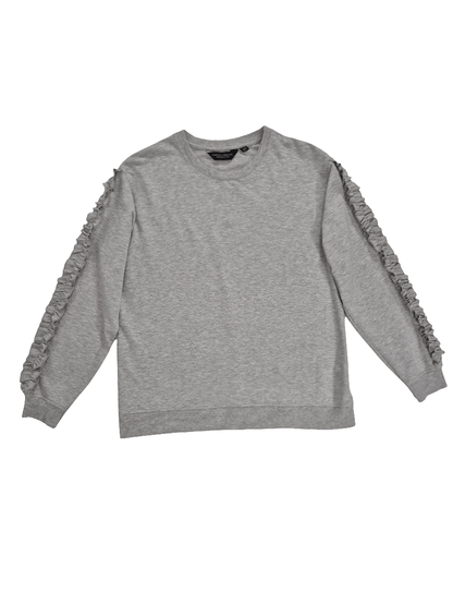 DOROTHY PERKINS Naiste hall dressipluus
