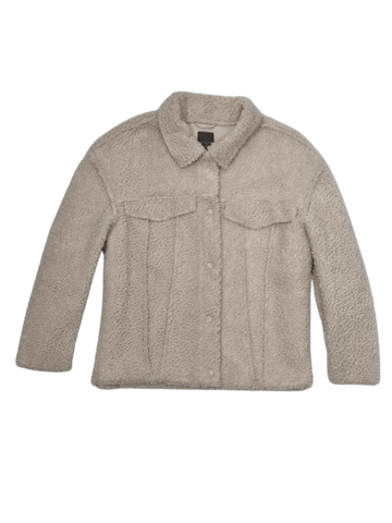 Naiste jakk | suurus 40 - 42