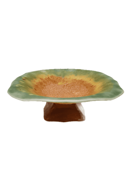 EMPIRE WARE Jala peal alus