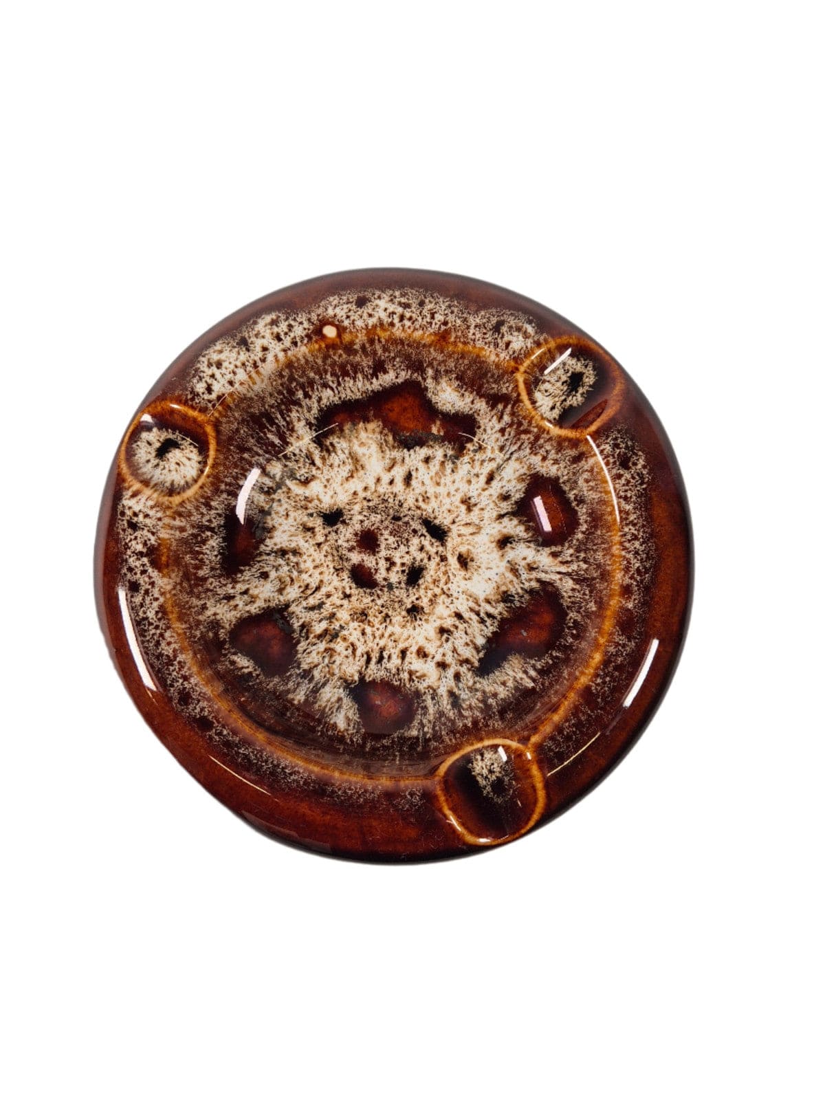 FOSTERS Savist tuhatoos