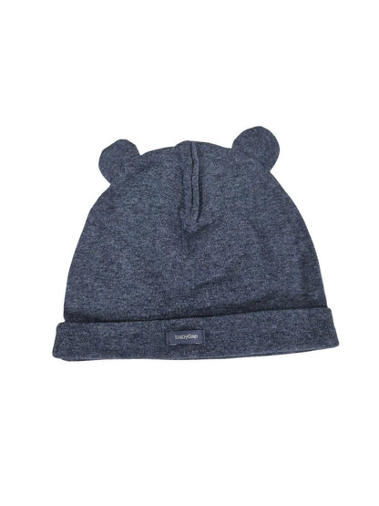 GAP Poiste hall, triibuline mütsid 2tk