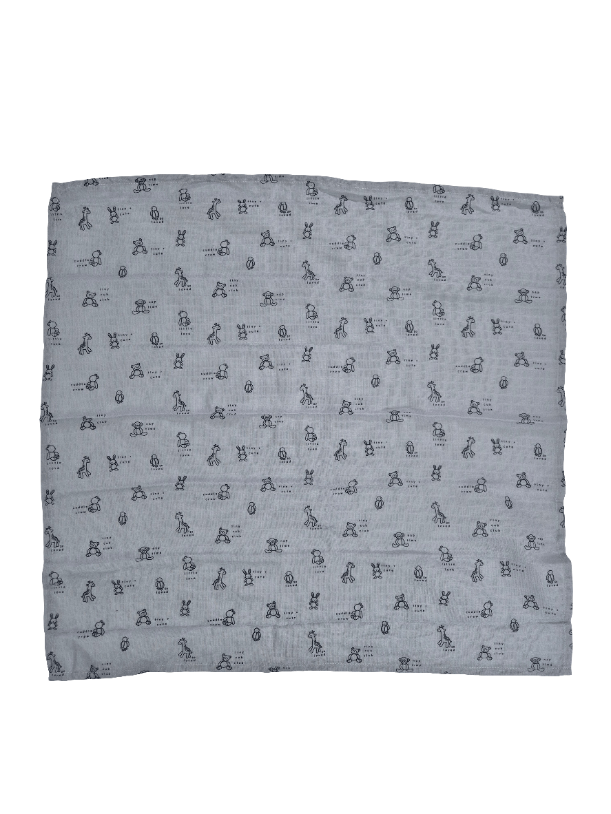 GEORGE Beebi lina/rätik