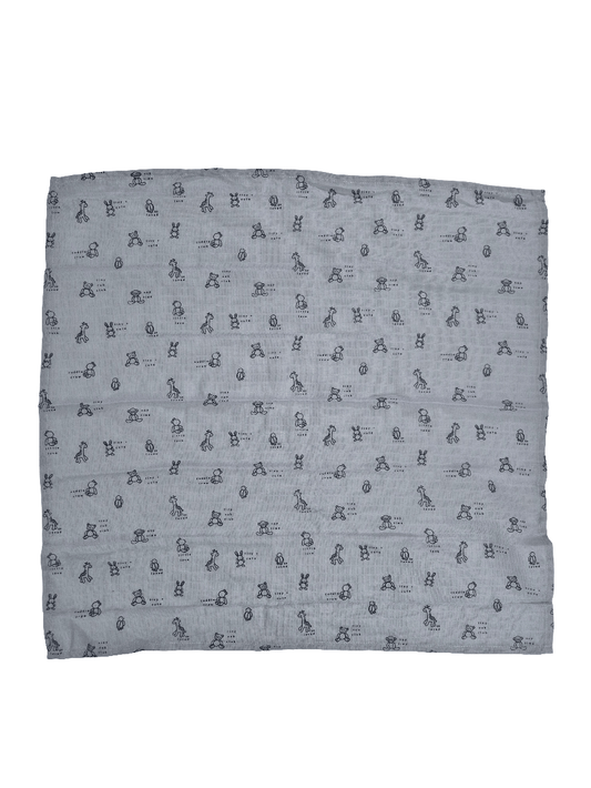 GEORGE Beebi lina/rätik