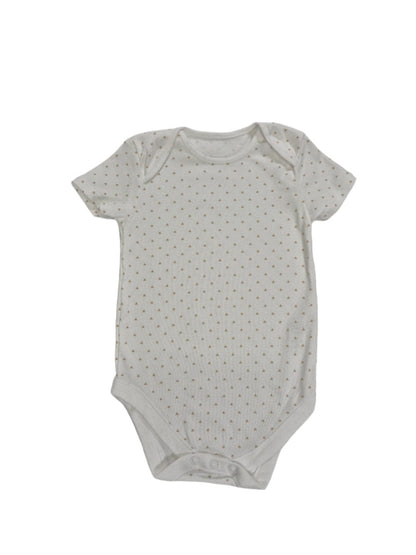 GEORGE Laste kolmnurkadega bodi