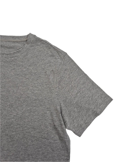 GEORGE Meeste hall T-särk