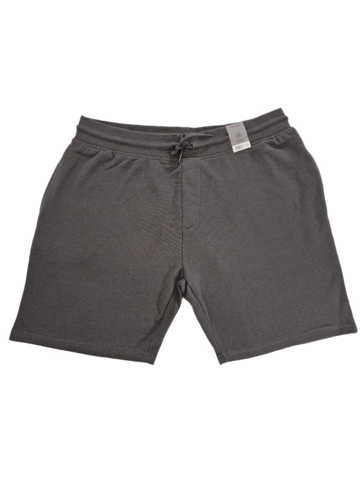 GEORGE Meeste hallid lühikesed püksid