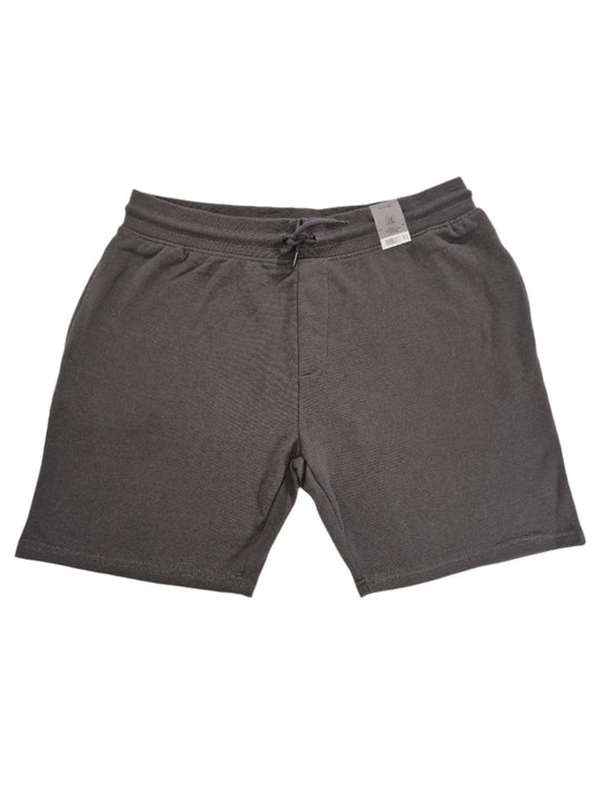 GEORGE Meeste hallid lühikesed püksid