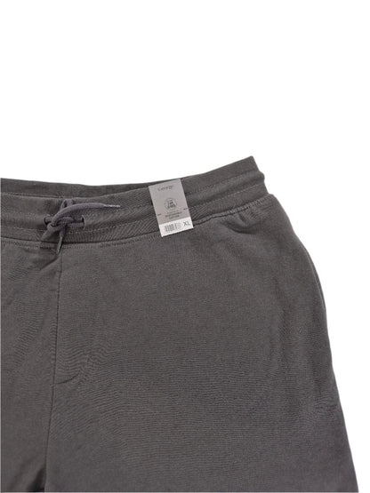 GEORGE Meeste hallid lühikesed püksid