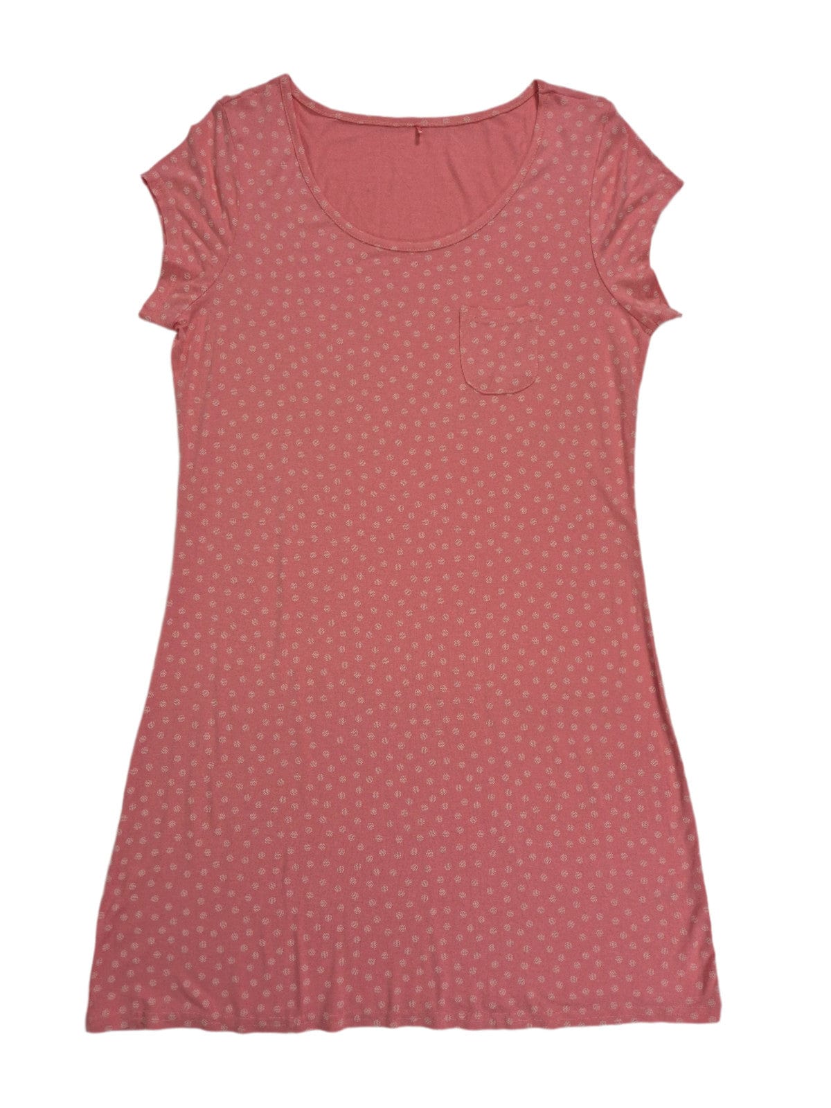 GEORGE Naiste täpiline öösärk