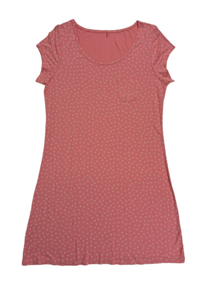 GEORGE Naiste täpiline öösärk