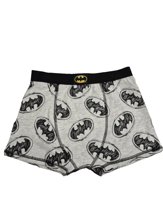 GEORGE Poiste bokserid Batman
