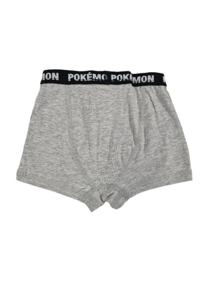 GEORGE Poiste bokserid Pokemon