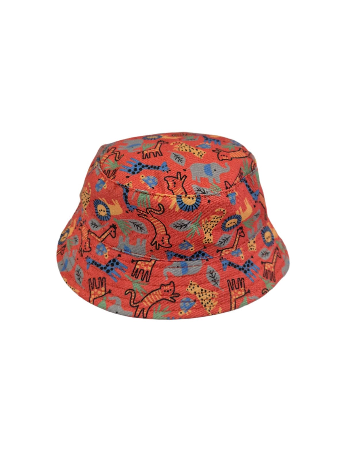 GEORGE Poiste dinosaurustega müts