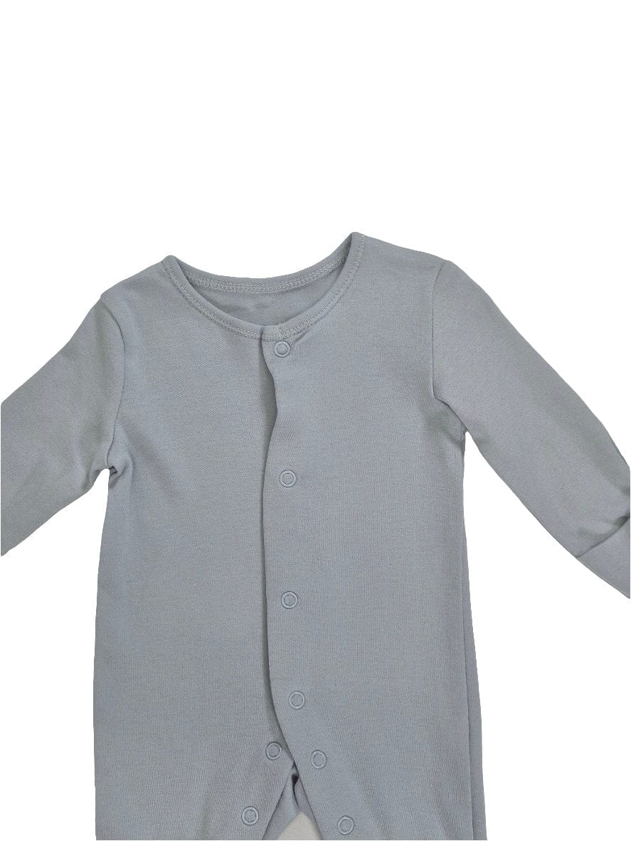 GEORGE Poiste hallid sipukad