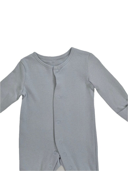 GEORGE Poiste hallid sipukad