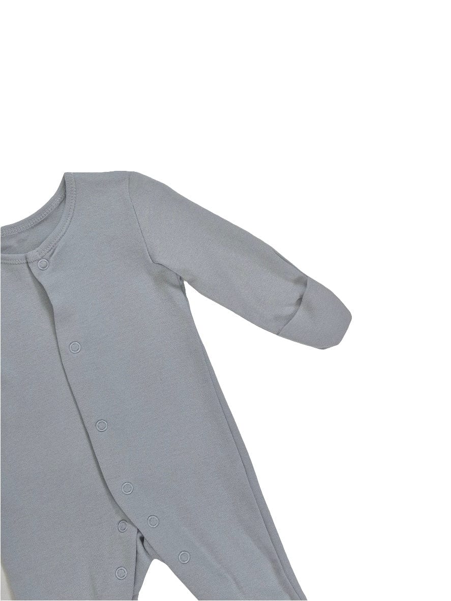 GEORGE Poiste hallid sipukad