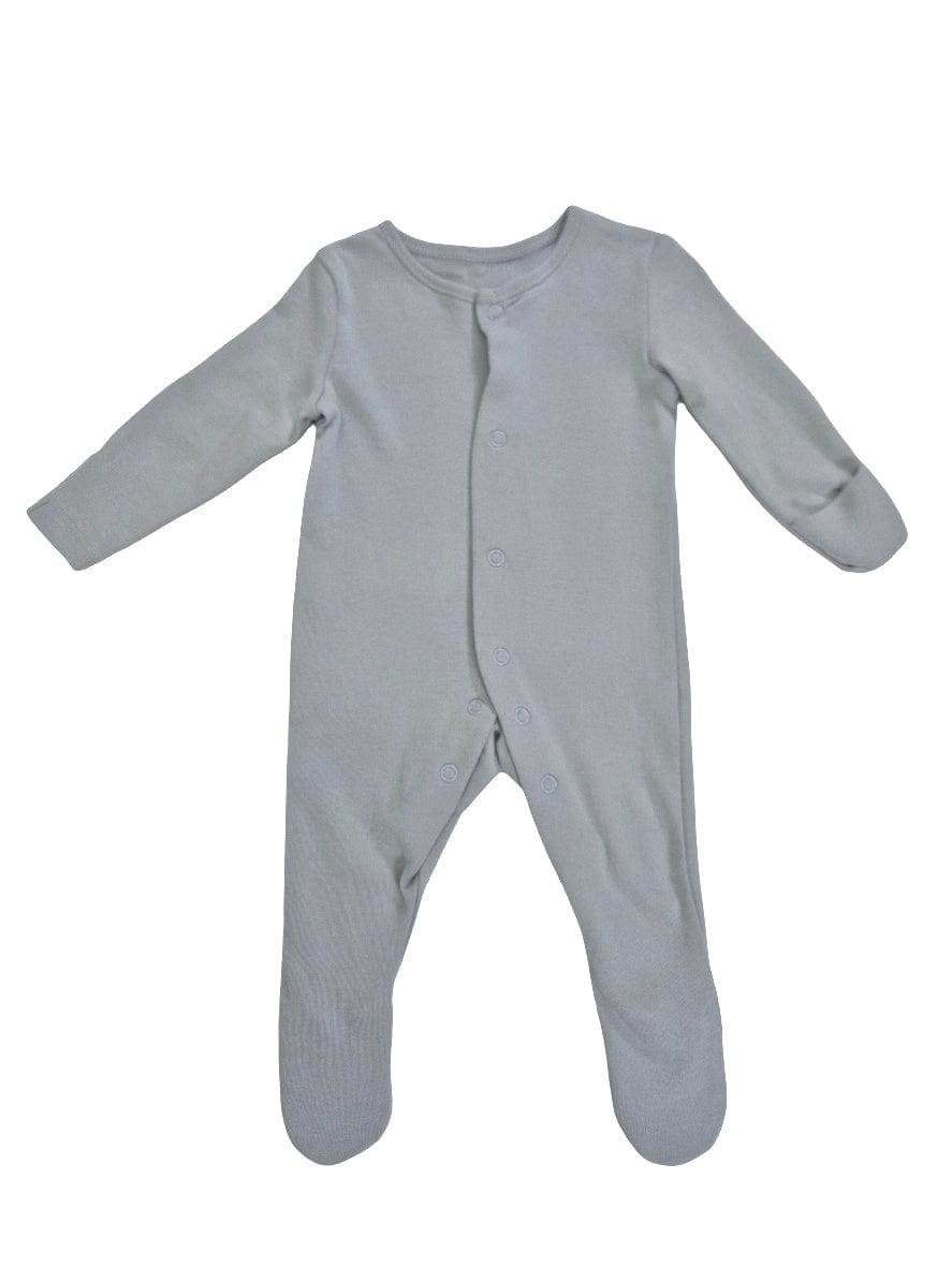 GEORGE Poiste hallid sipukad