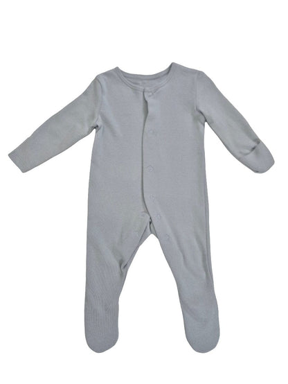 GEORGE Poiste hallid sipukad