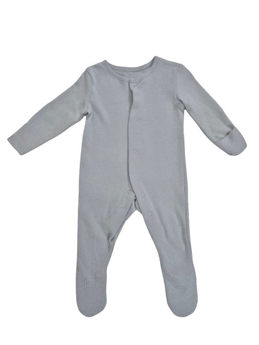 GEORGE Poiste hallid sipukad