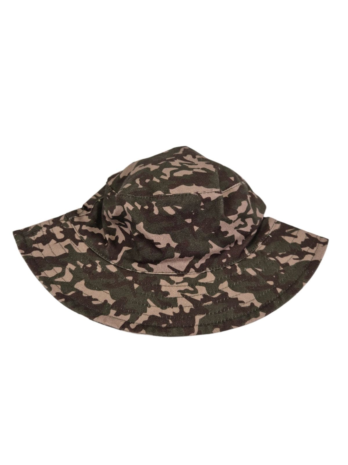 GEORGE Poiste laiguline müts